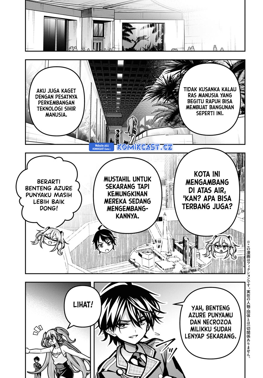 Dilarang COPAS - situs resmi www.mangacanblog.com - Komik demons sword master of excalibur school 041 - chapter 41 42 Indonesia demons sword master of excalibur school 041 - chapter 41 Terbaru 3|Baca Manga Komik Indonesia|Mangacan